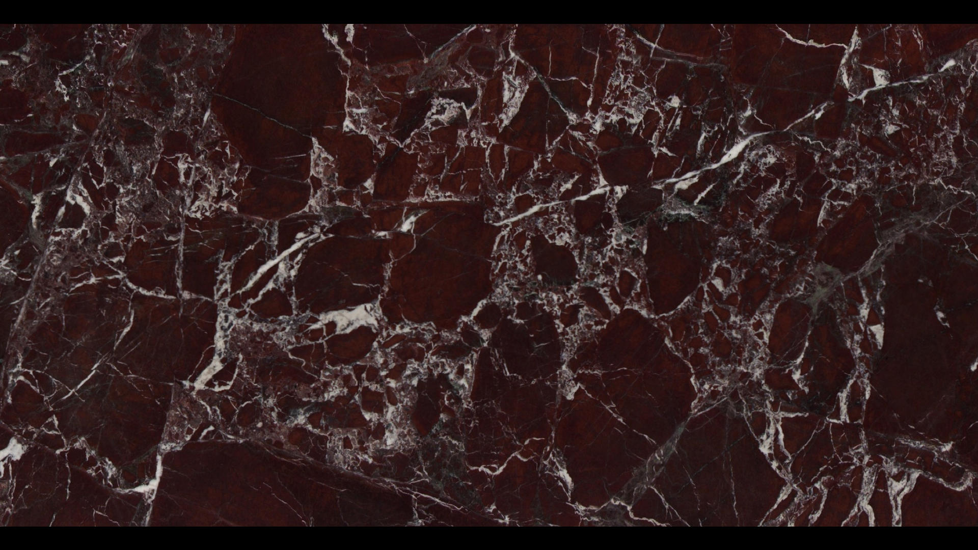 ROSSO LEVANTO Marble Slabs