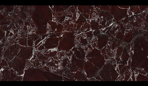 ROSSO LEVANTO Marble
