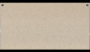 CORIAN QUARTZ / ZODIAQ VENETIA CREAM Quartz