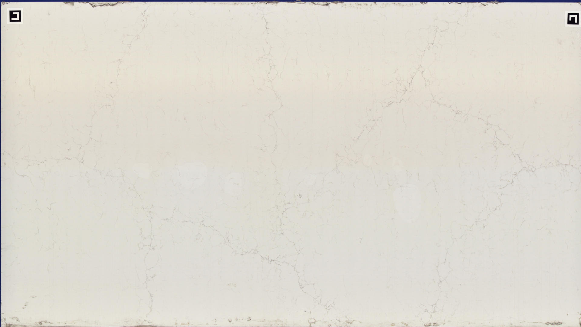 MAGNIFICO Quartz Slabs