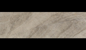 PERLA VENATA Quartzite