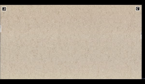 CORIAN QUARTZ / ZODIAQ VENETIA CREAM Quartz