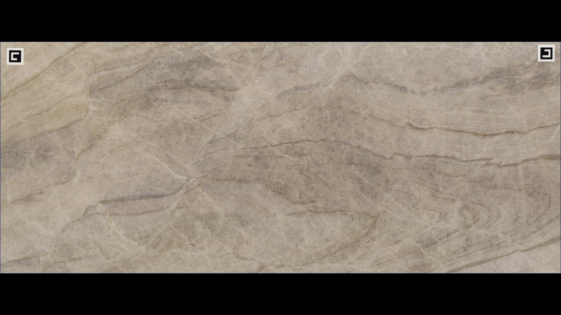 PERLA VENATA Quartzite Slabs