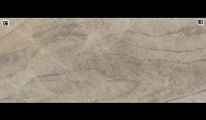 PERLA VENATA Quartzite