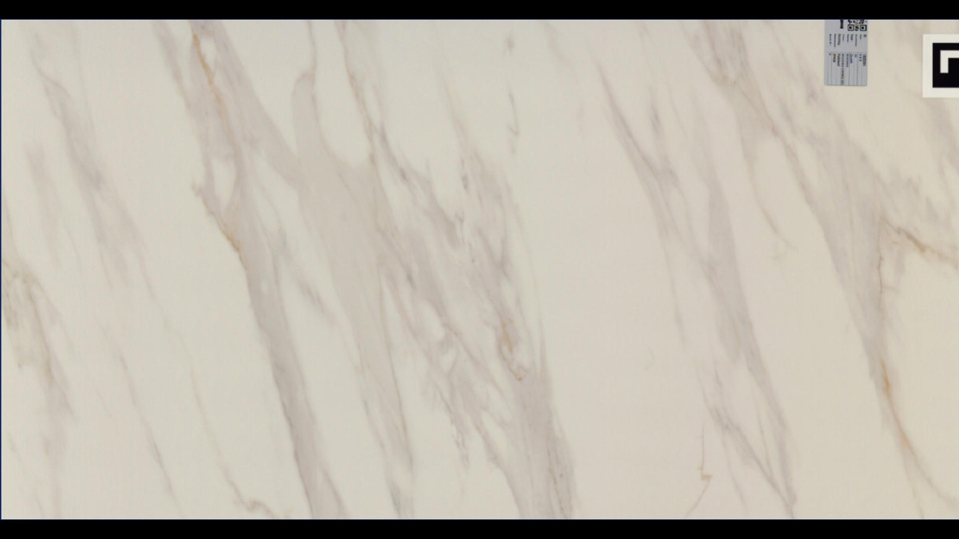 REVOLUX CREMO DELICATO LUX - L Quartz Slabs