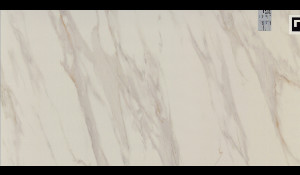 REVOLUX CREMO DELICATO LUX - L Quartz