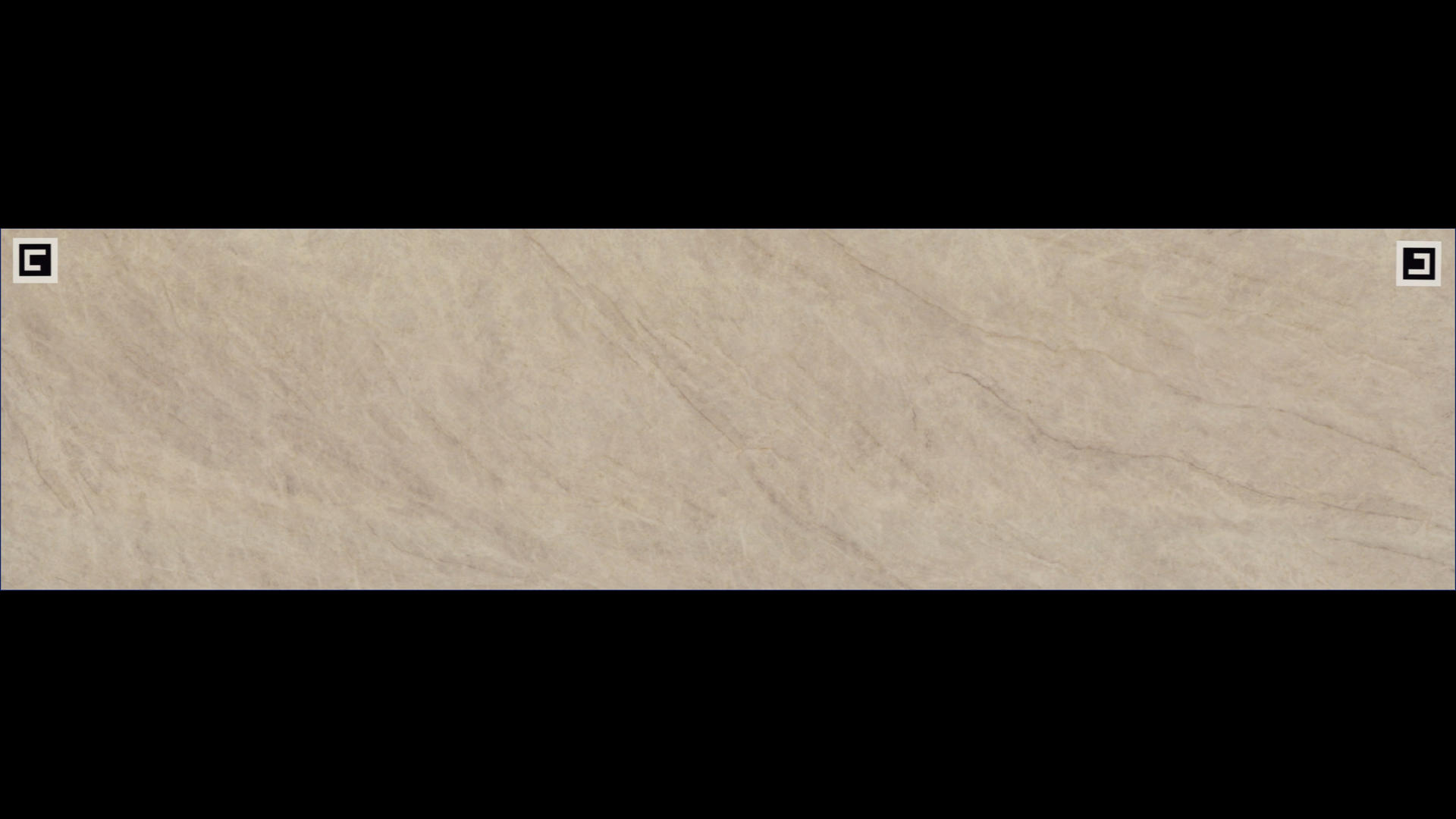 REVOLUX TAJ MAHAL LUX ULTRA - R Quartz Slabs