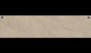 REVOLUX TAJ MAHAL LUX ULTRA - R Quartz