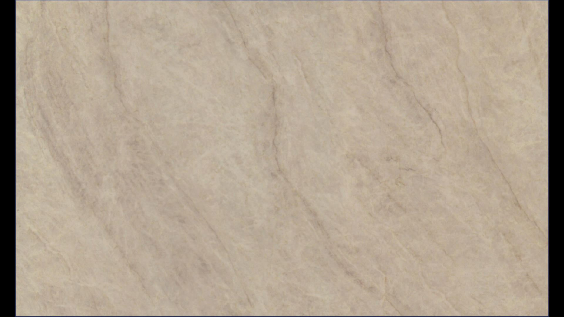 REVOLUX TAJ MAHAL LUX ULTRA - L Quartz Slabs