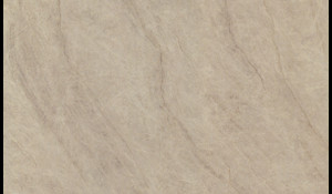 REVOLUX TAJ MAHAL LUX ULTRA - L Quartz