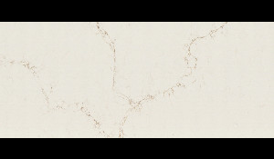 MYORA/MYSTERE GOLD Quartz