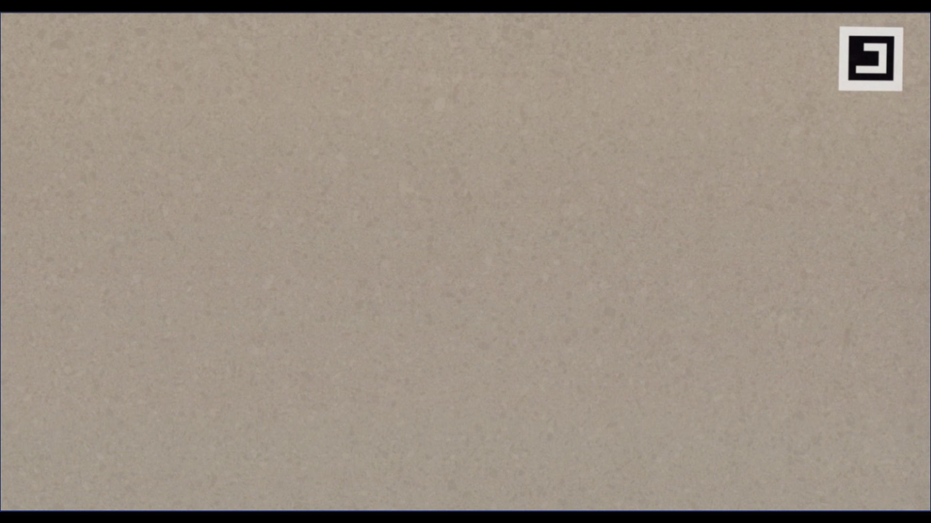 NANTUCKET Quartz Slabs