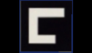 REVOLUX CREMO DELICATO LUX - L Quartz