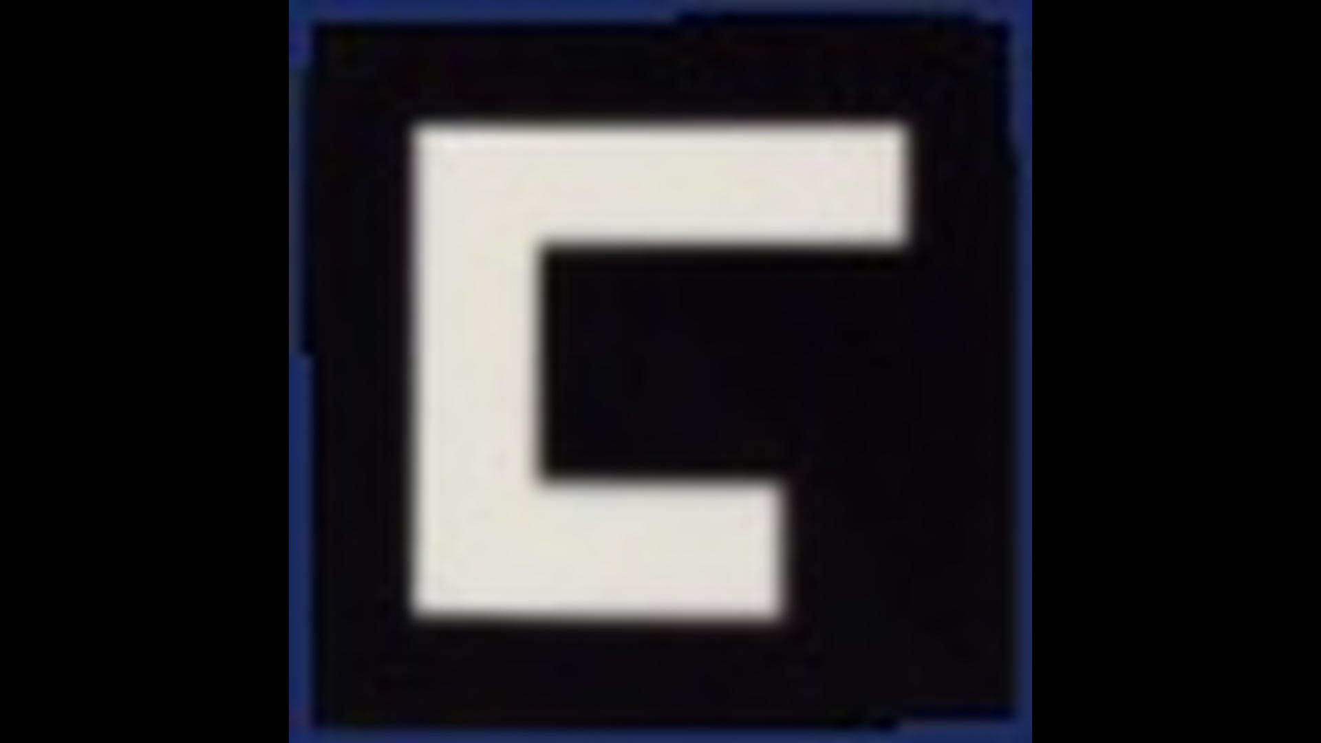 REVOLUX CREMO DELICATO LUX - L Quartz Slabs