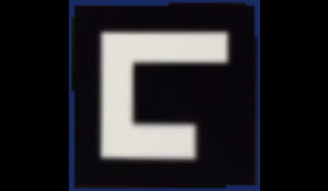 REVOLUX CREMO DELICATO LUX - L Quartz