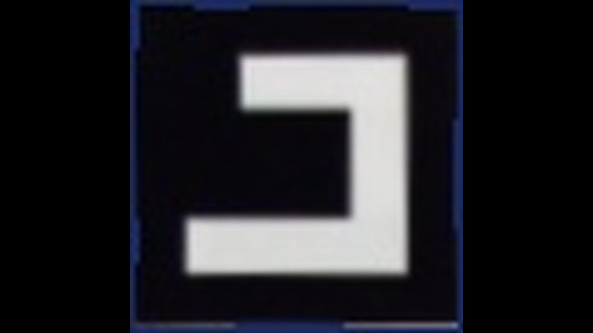 ARABESCATO CERVAIOLE Marble Slabs