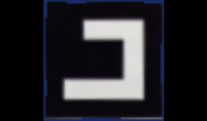 ARABESCATO CERVAIOLE Marble