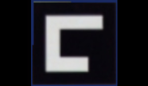 ARABESCATO CERVAIOLE Marble