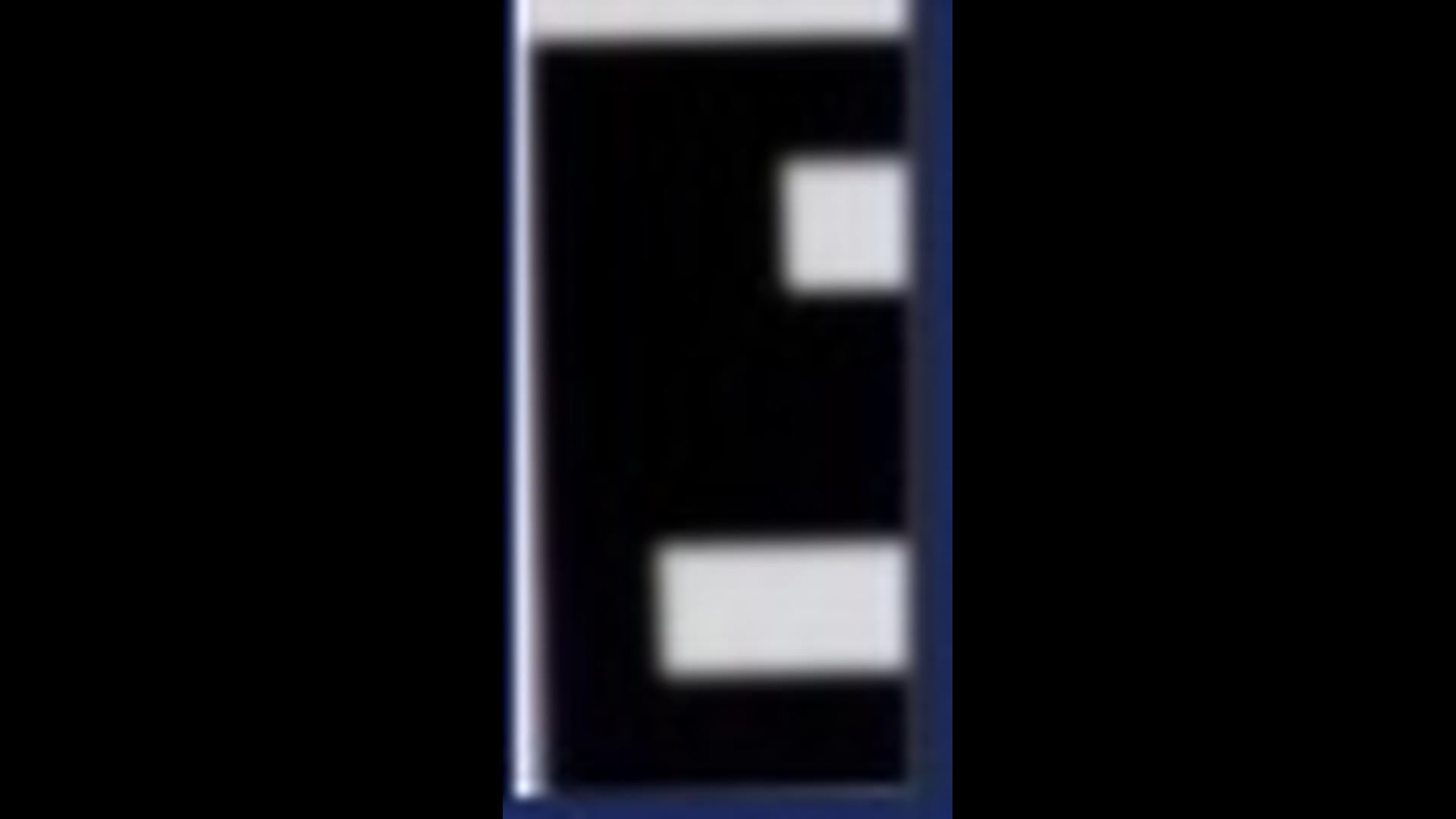 SOAPSTONE BRAZILIAN BLACK Soapstone Slabs