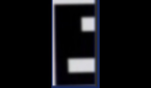 SOAPSTONE BRAZILIAN BLACK Soapstone