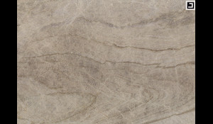 PERLA VENATA Quartzite