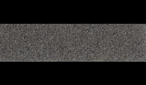 AZUL PLATINO Granite