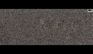 AZUL PLATINO Granite