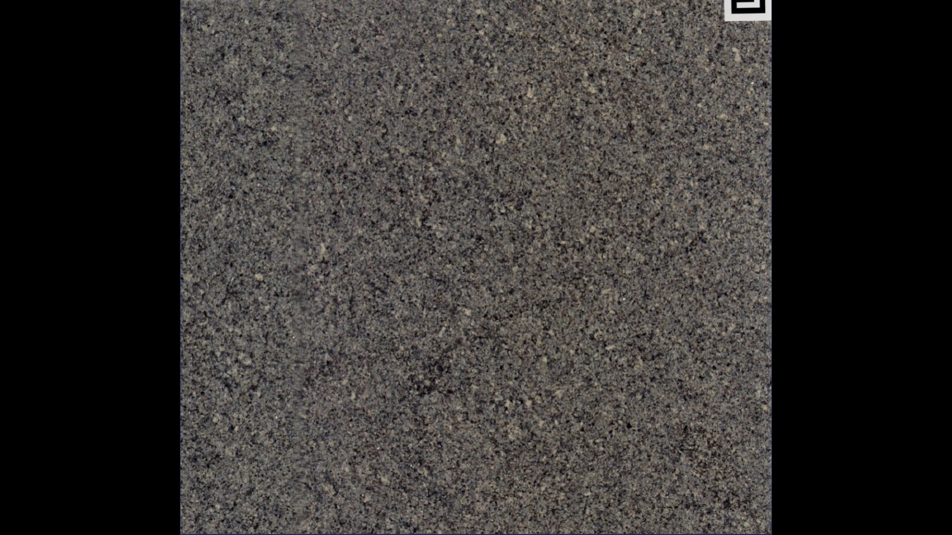 AZUL PLATINO Granite Slabs