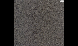 AZUL PLATINO Granite