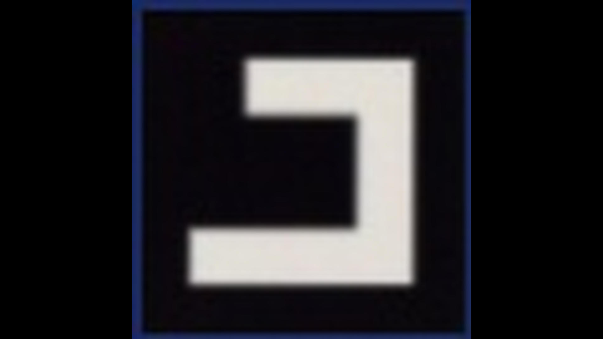 REVOLUX CALACATTA CREMO LUX - R Quartz Slabs