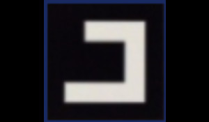 REVOLUX CALACATTA CREMO LUX - R Quartz