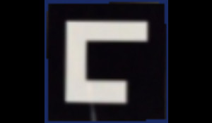 REVOLUX CALACATTA CREMO LUX - R Quartz