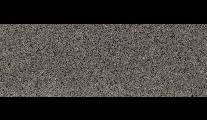 AZUL PLATINO Granite