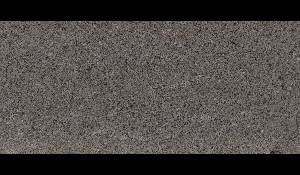 AZUL PLATINO Granite