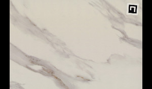 REVOLUX CALACATTA CREMO LUX - R Quartz