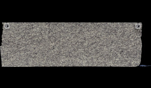 ASHEN WHITE Granite