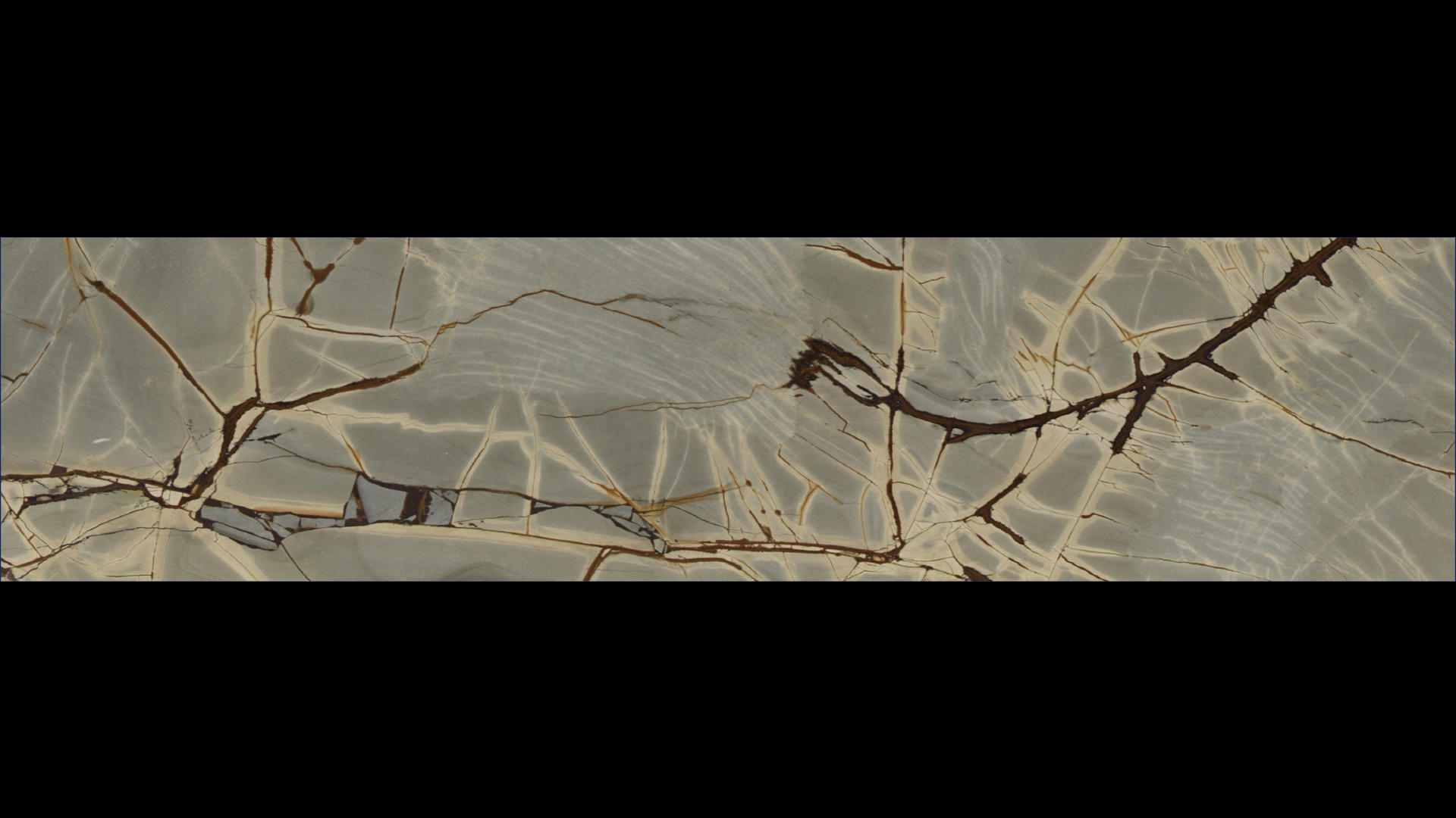 BLUE DEEP Quartzite Slabs