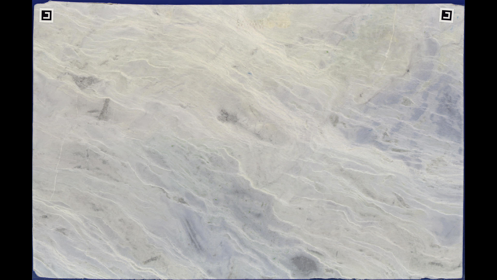 OPALESCENCE Marble Slabs