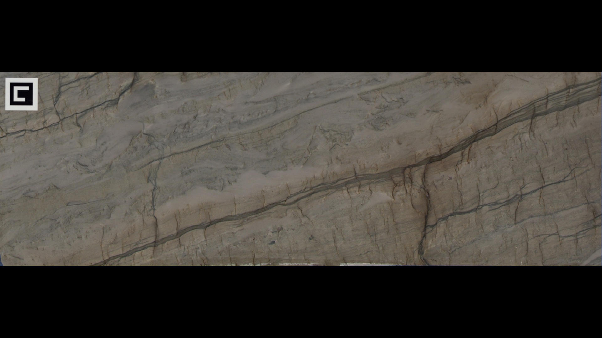 ELEGANTE Quartzite Slabs