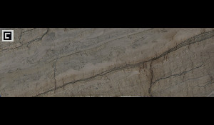 ELEGANTE Quartzite