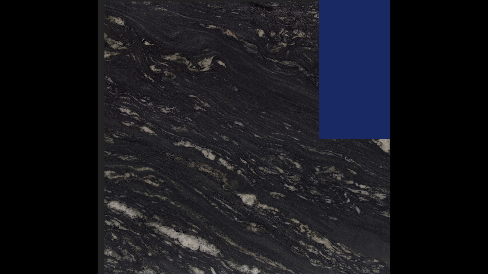 PRETO LEATHER Granite Slabs