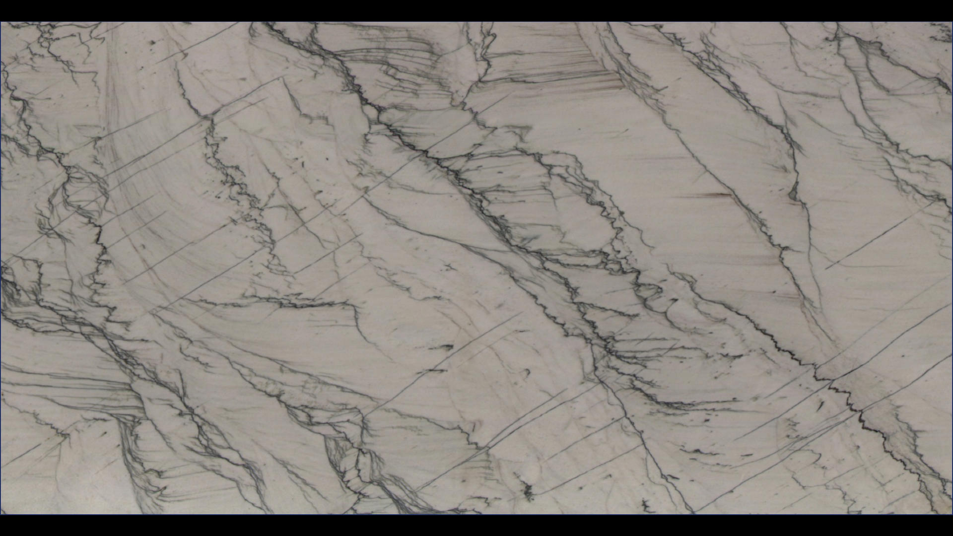SOLICE Quartzite Slabs