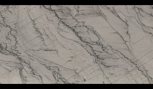 SOLICE Quartzite
