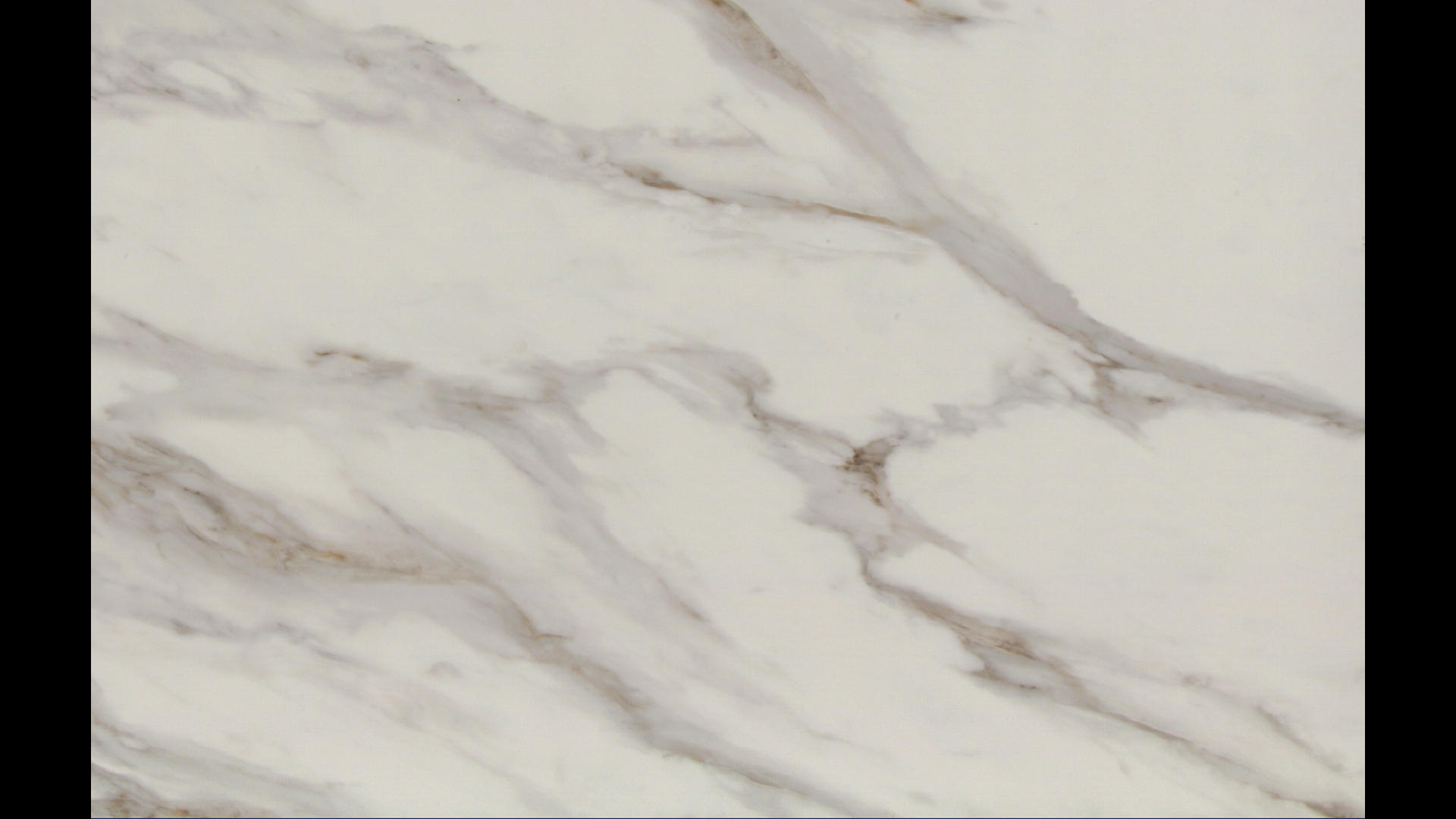 REVOLUX CALACATTA CREMO LUX - R Quartz Slabs