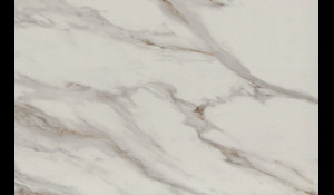 REVOLUX CALACATTA CREMO LUX - R Quartz