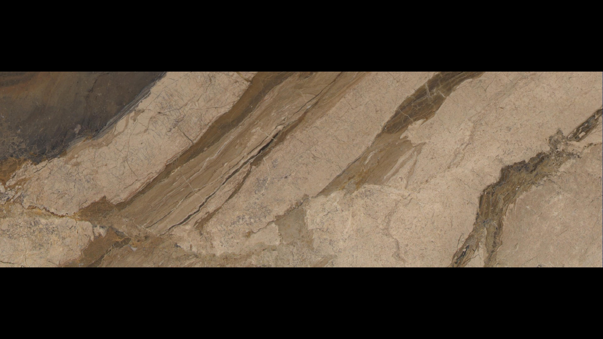 FUOCO DELL'ETNA Marble Slabs