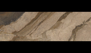 FUOCO DELL'ETNA Marble