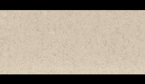 CORIAN QUARTZ / ZODIAQ VENETIA CREAM LEATHER Quartz