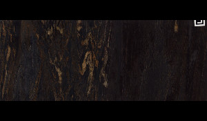 BLACK FALCON LEATHER Quartzite