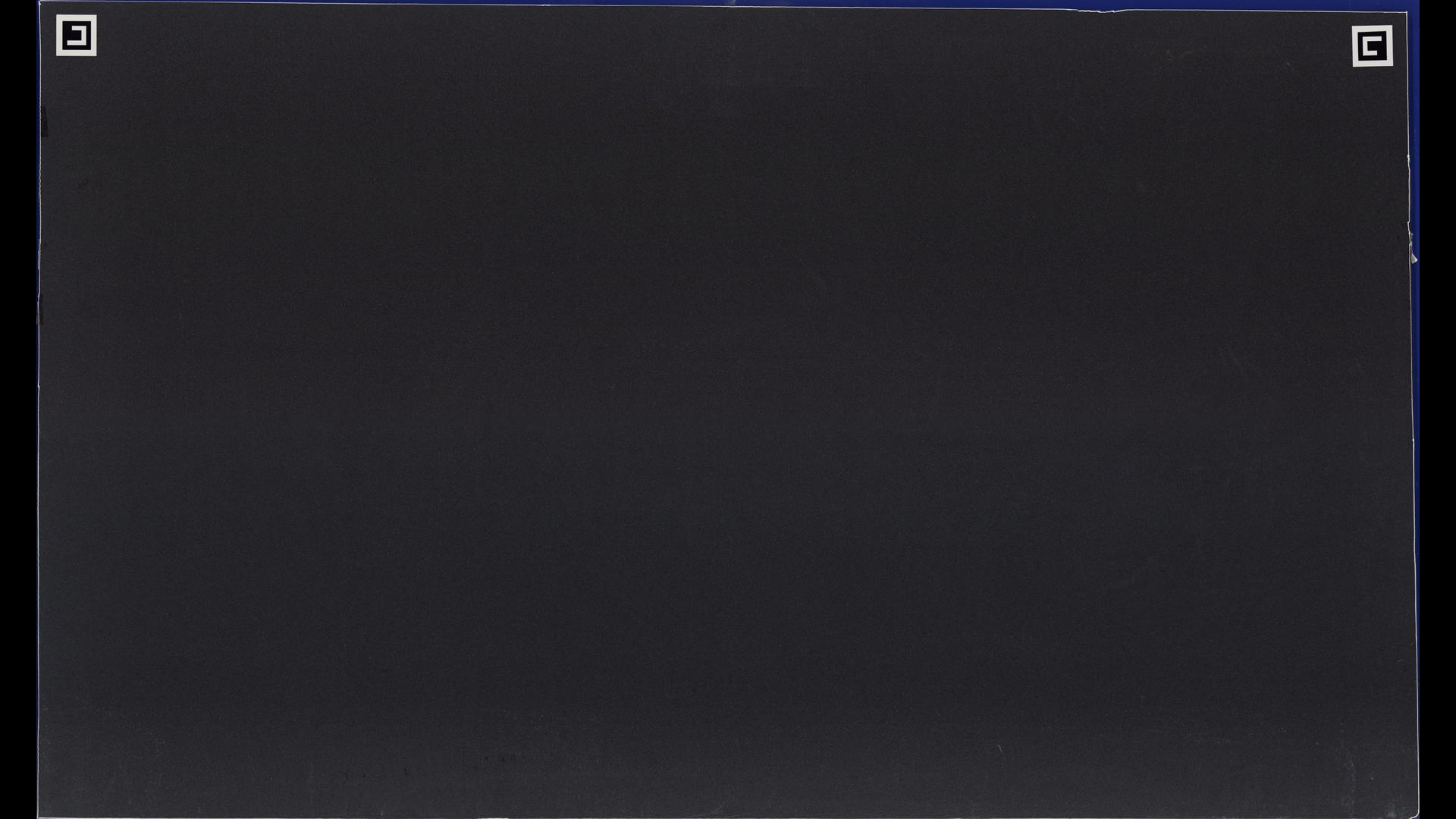 ABSOLUTE BLACK LEATHER Granite Slabs